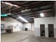 3 Everingham Place, Coffs Harbour NSW 2450