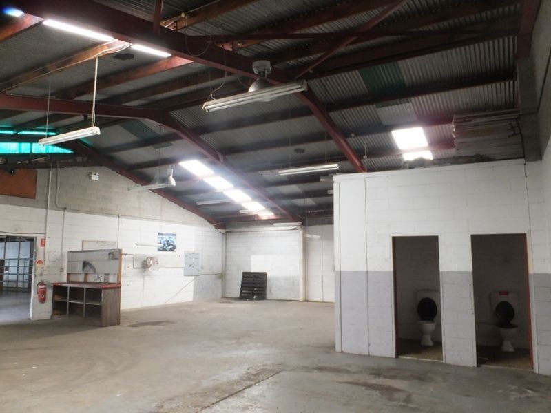 3 Everingham Place, Coffs Harbour NSW 2450