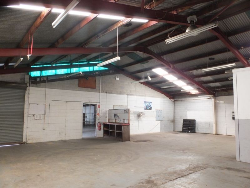 3 Everingham Place, Coffs Harbour NSW 2450