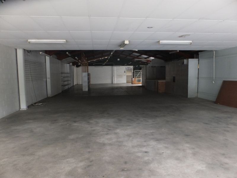 3 Everingham Place, Coffs Harbour NSW 2450