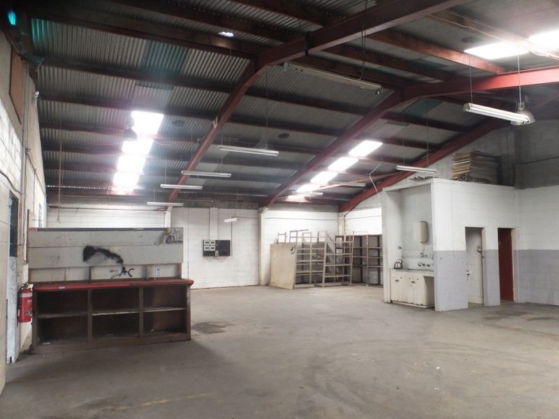 3 Everingham Place, Coffs Harbour NSW 2450