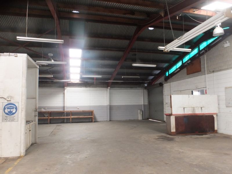 3 Everingham Place, Coffs Harbour NSW 2450