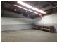 3 Everingham Place, Coffs Harbour NSW 2450