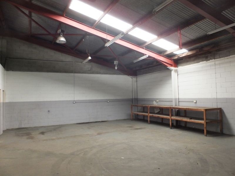3 Everingham Place, Coffs Harbour NSW 2450