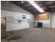 3 Everingham Place, Coffs Harbour NSW 2450