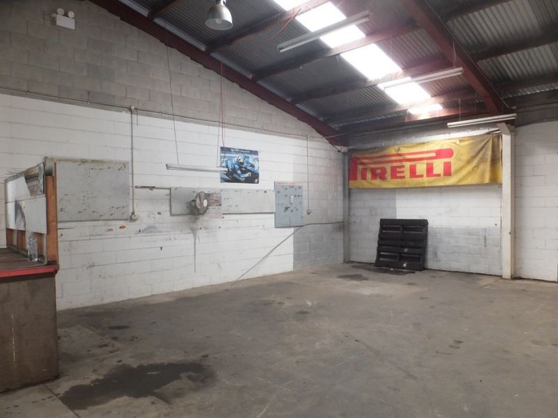 3 Everingham Place, Coffs Harbour NSW 2450