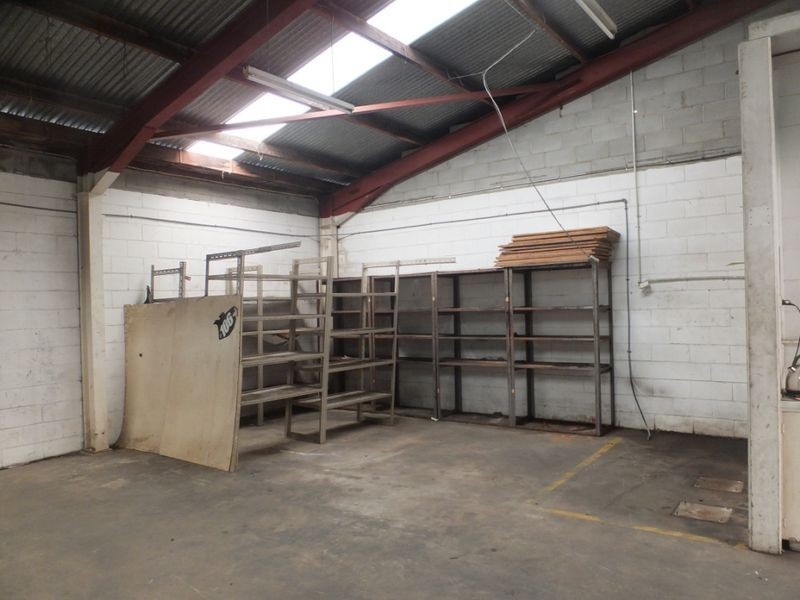 3 Everingham Place, Coffs Harbour NSW 2450
