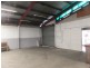 3 Everingham Place, Coffs Harbour NSW 2450