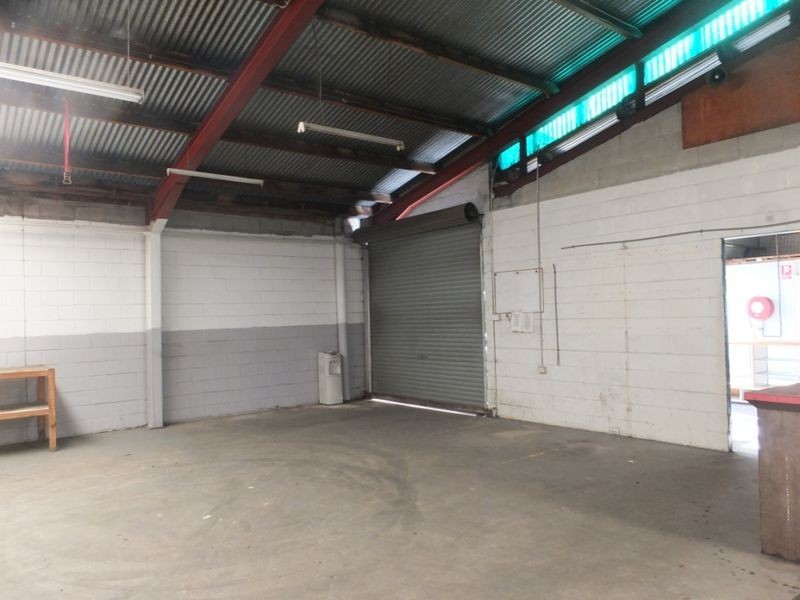 3 Everingham Place, Coffs Harbour NSW 2450