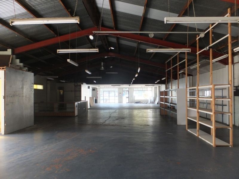 3 Everingham Place, Coffs Harbour NSW 2450