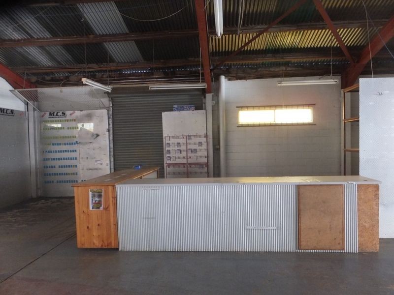 3 Everingham Place, Coffs Harbour NSW 2450