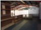 3 Everingham Place, Coffs Harbour NSW 2450