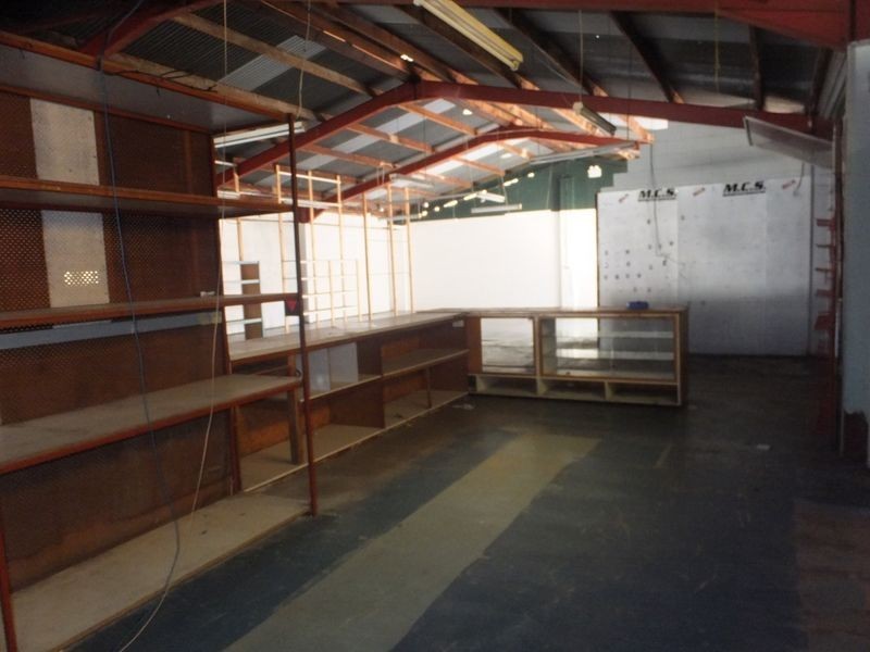 3 Everingham Place, Coffs Harbour NSW 2450