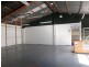 3 Everingham Place, Coffs Harbour NSW 2450