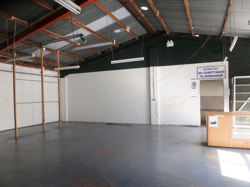 3 Everingham Place, Coffs Harbour NSW 2450
