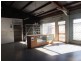 3 Everingham Place, Coffs Harbour NSW 2450