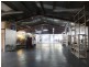 3 Everingham Place, Coffs Harbour NSW 2450