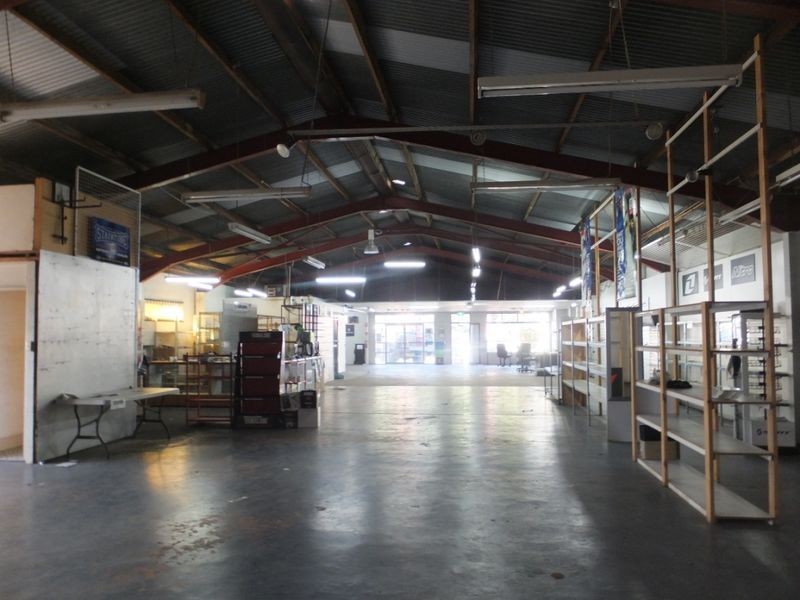 3 Everingham Place, Coffs Harbour NSW 2450