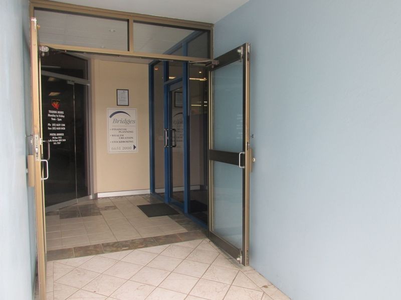 1/26 Park Avenue, Coffs Harbour NSW 2450