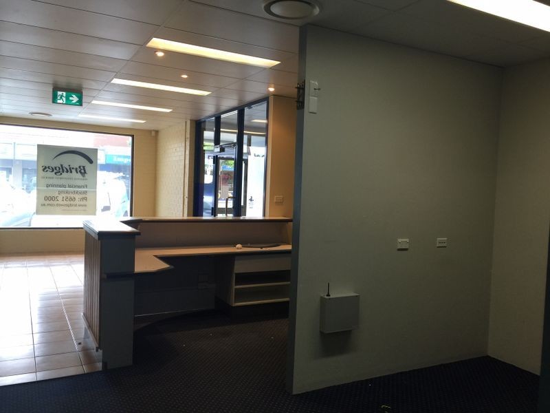 1/26 Park Avenue, Coffs Harbour NSW 2450