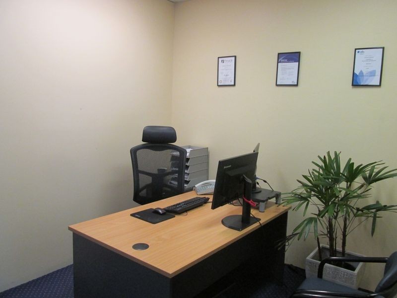 1/26 Park Avenue, Coffs Harbour NSW 2450