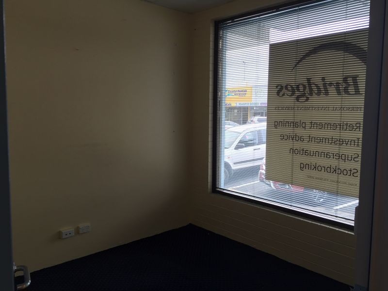 1/26 Park Avenue, Coffs Harbour NSW 2450