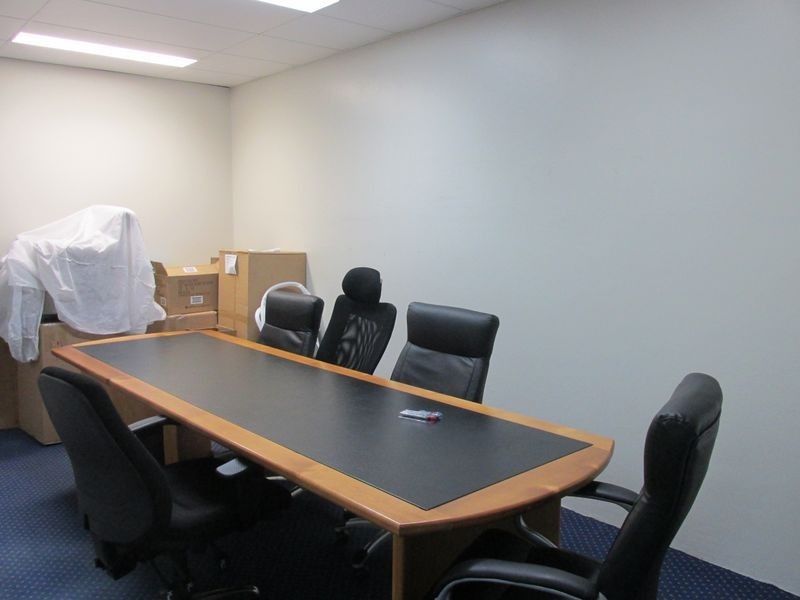 1/26 Park Avenue, Coffs Harbour NSW 2450