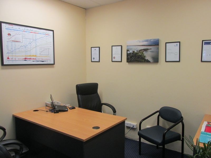 1/26 Park Avenue, Coffs Harbour NSW 2450