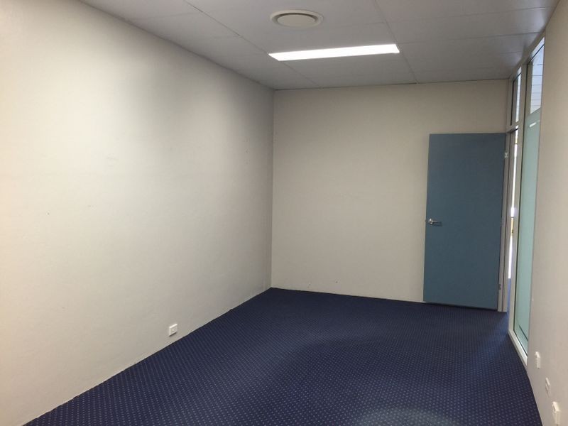 1/26 Park Avenue, Coffs Harbour NSW 2450