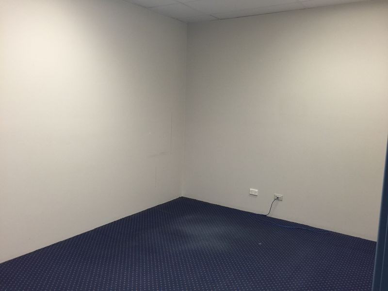 1/26 Park Avenue, Coffs Harbour NSW 2450