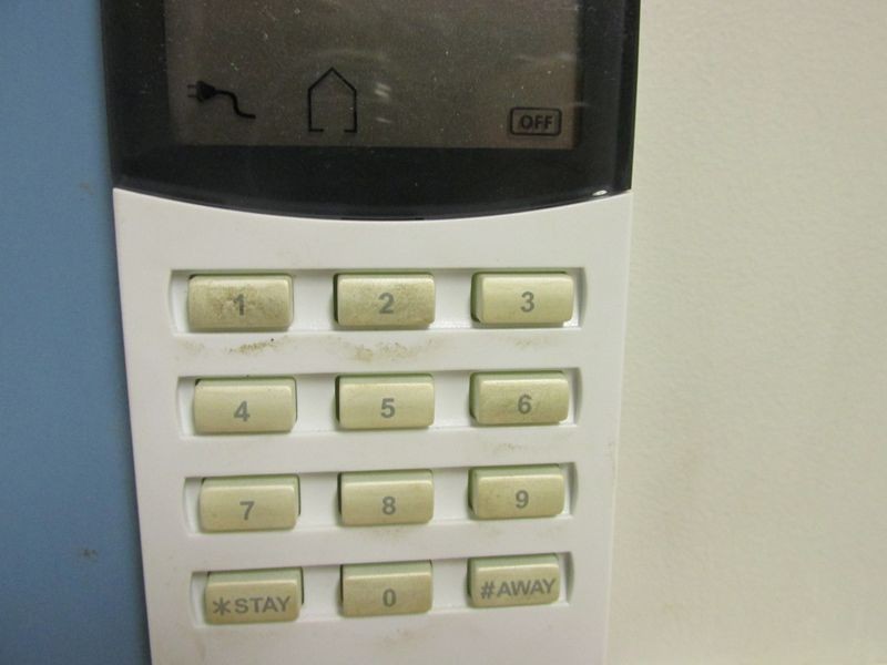 1/26 Park Avenue, Coffs Harbour NSW 2450