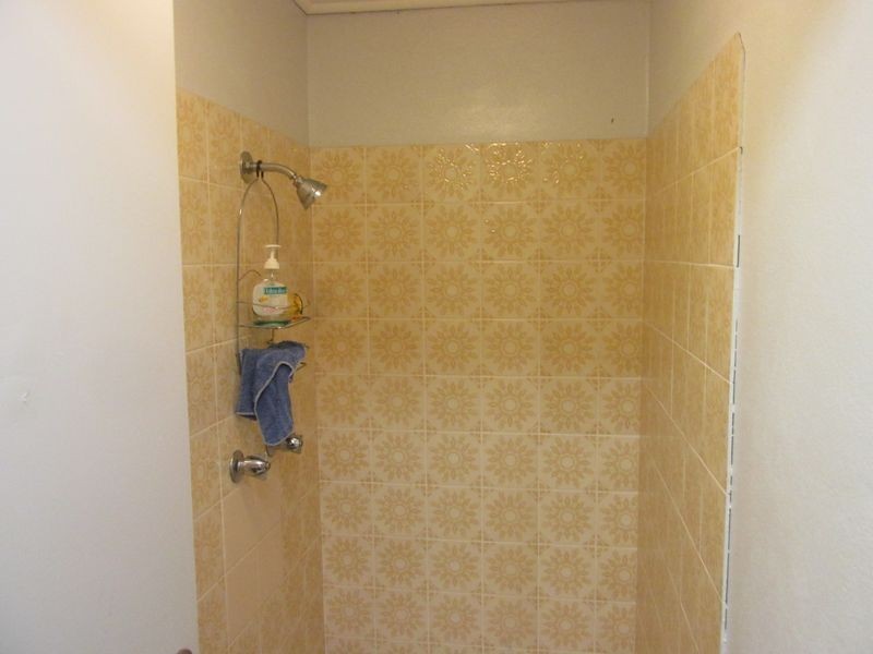 1/26 Park Avenue, Coffs Harbour NSW 2450