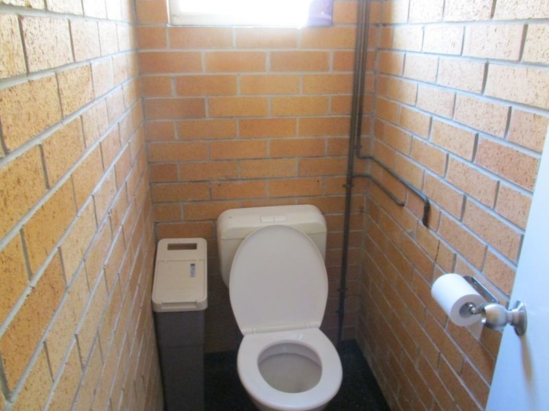 1/26 Park Avenue, Coffs Harbour NSW 2450