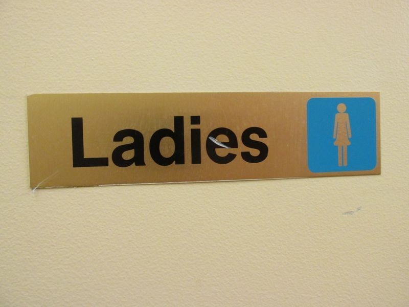 1/26 Park Avenue, Coffs Harbour NSW 2450