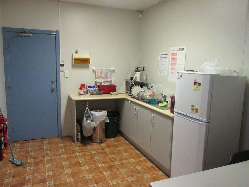 1/26 Park Avenue, Coffs Harbour NSW 2450