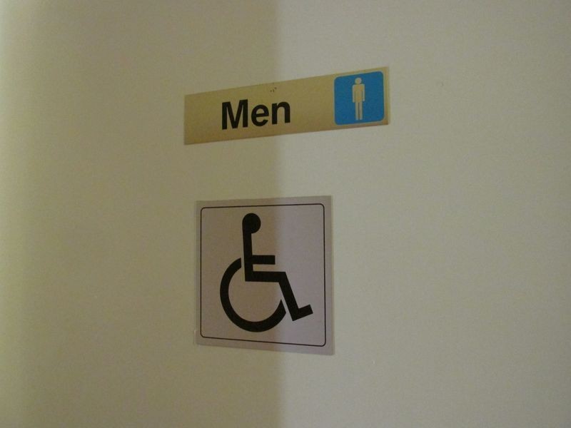 1/26 Park Avenue, Coffs Harbour NSW 2450