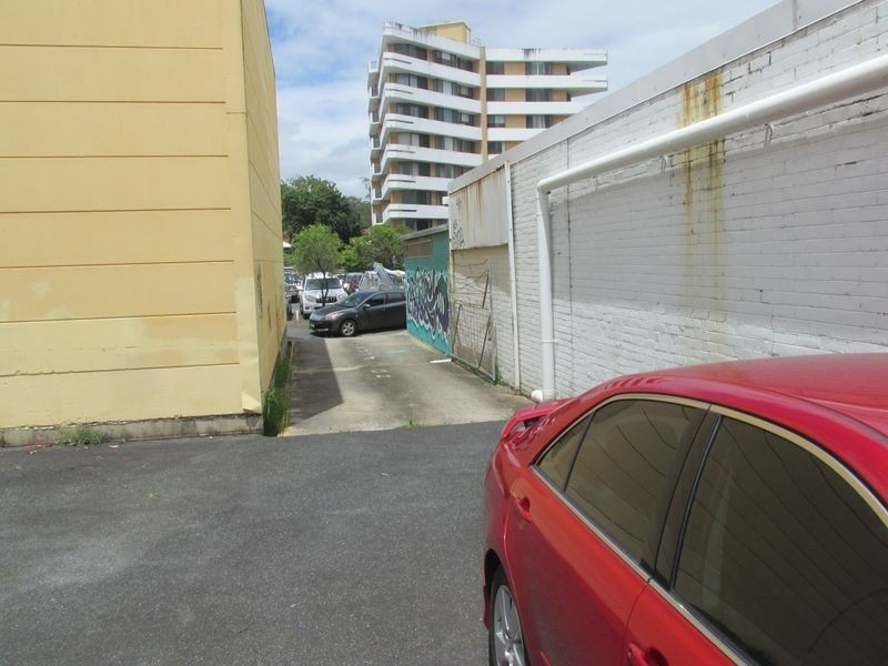 1/26 Park Avenue, Coffs Harbour NSW 2450