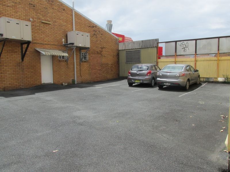 1/26 Park Avenue, Coffs Harbour NSW 2450