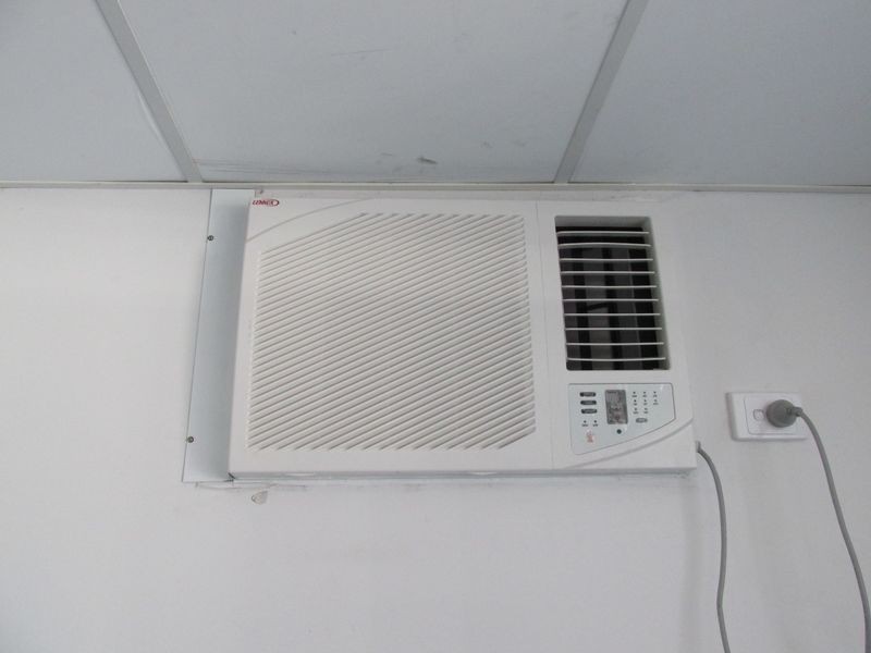 3/150 Pacific Highway, Coffs Harbour NSW 2450