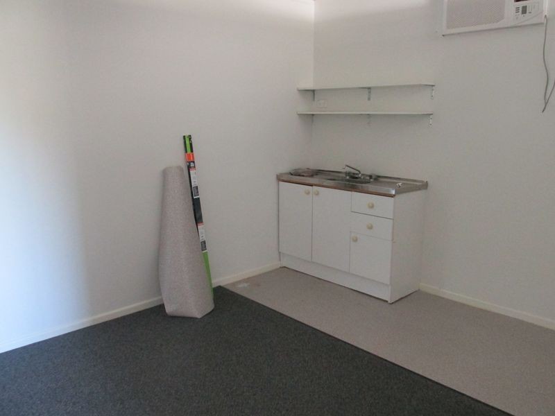 3/150 Pacific Highway, Coffs Harbour NSW 2450