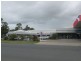 9-9A/1 Hi Tech Drive, Toormina NSW 2452