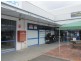9-9A/1 Hi Tech Drive, Toormina NSW 2452