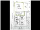 9-9A/1 Hi Tech Drive, Toormina NSW 2452