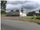 28 Englands Road, Coffs Harbour NSW 2450