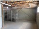 28 Englands Road, Coffs Harbour NSW 2450