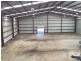 28 Englands Road, Coffs Harbour NSW 2450