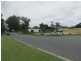 28 Englands Road, Coffs Harbour NSW 2450