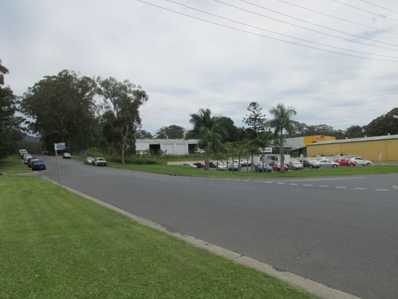 28 Englands Road, Coffs Harbour NSW 2450