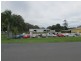 28 Englands Road, Coffs Harbour NSW 2450