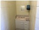 28 Englands Road, Coffs Harbour NSW 2450